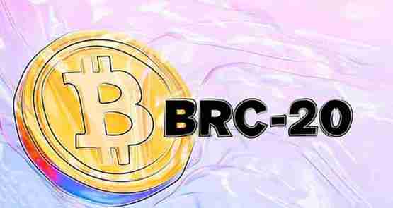 一文详细了解ORDI币和SATS币哪个更有潜力？